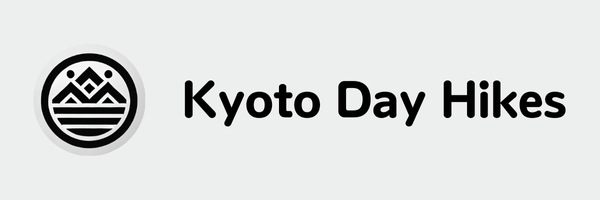 Kyoto Day Hikes