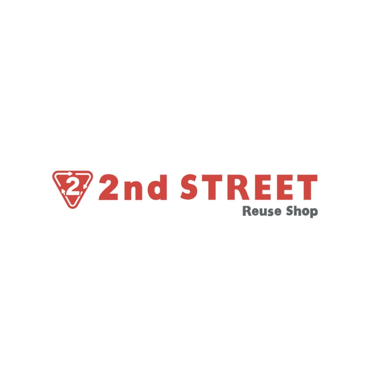 2nd Street Kyoto Guide – Best Thrift Shops Near Kyoto Station & Shijo Kawaramachi for Outdoor & Hiking Gear