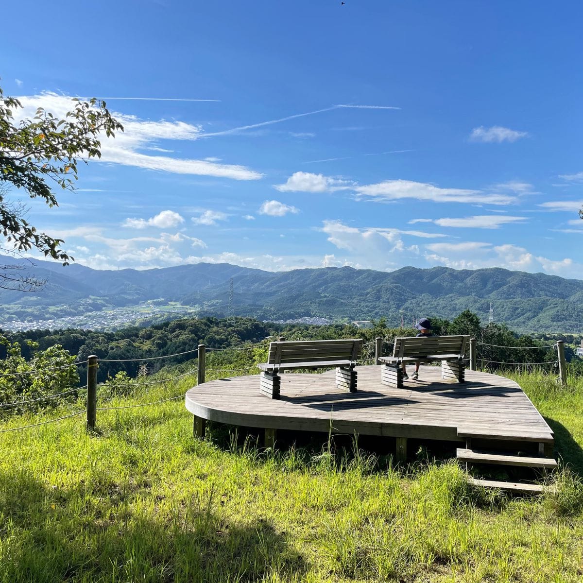 Best Hikes Near Kyoto – My Recommendations